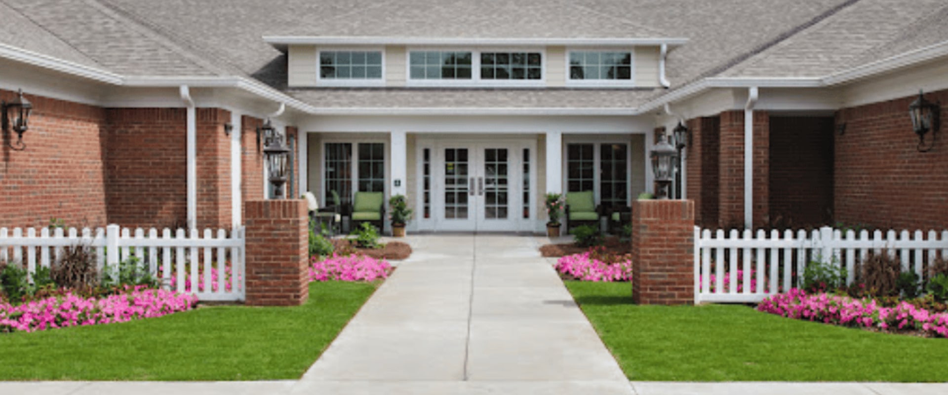 Finding Respite Care Services for Rett Syndrome in Fairhope, Alabama